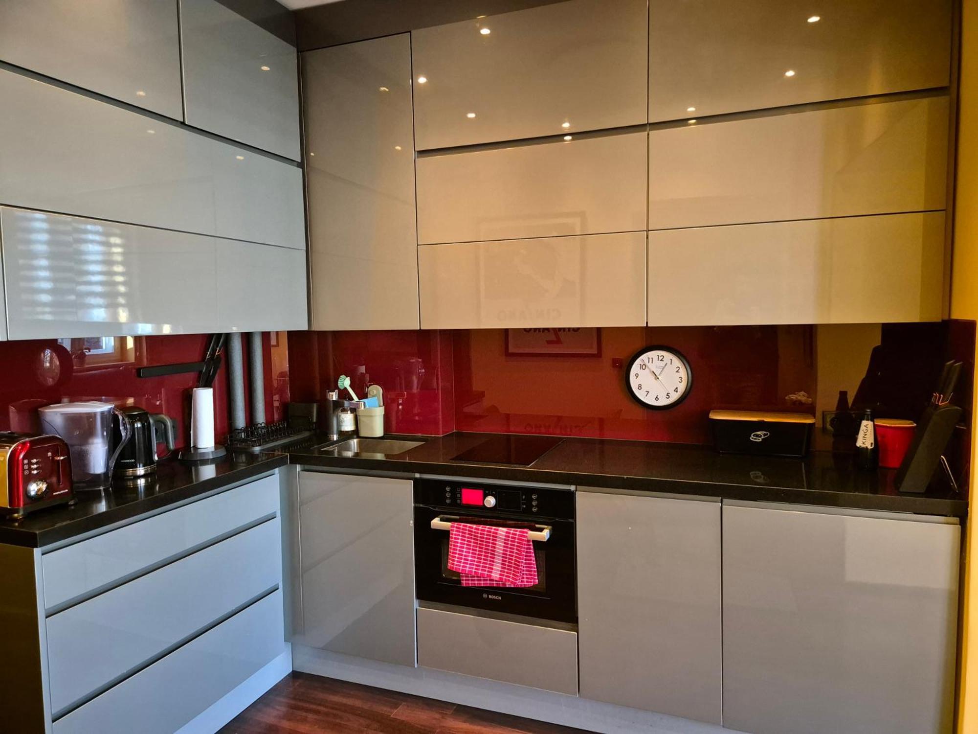 Krakowskie Przedmiescie 57 Residence Warszawa Εξωτερικό φωτογραφία